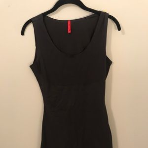 SPANX short slip